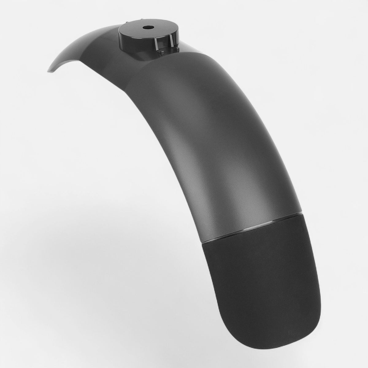 Garde-boue avant – Xiaomi Mi 4 Pro 1ère génération Xiaomi