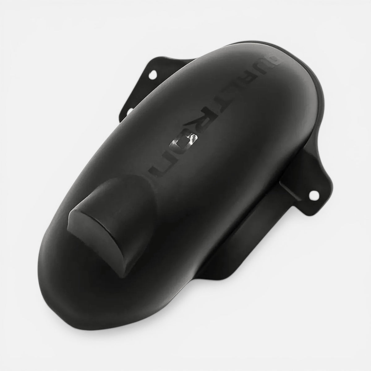 Garde-boue – Dualtron Raptor