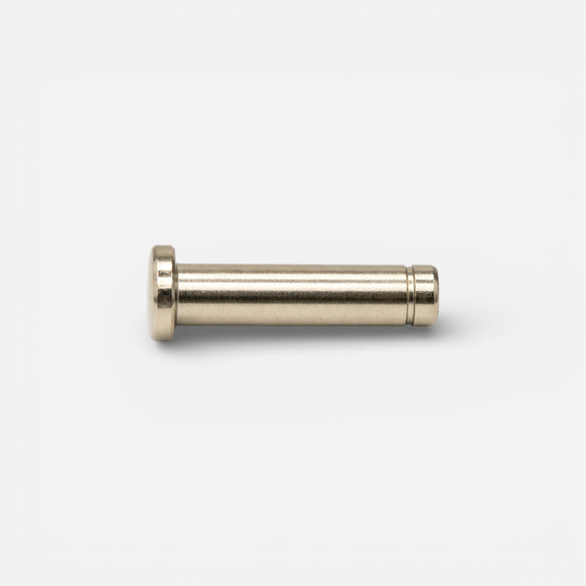 Goupille folding – Dualtron Storm Dualtron