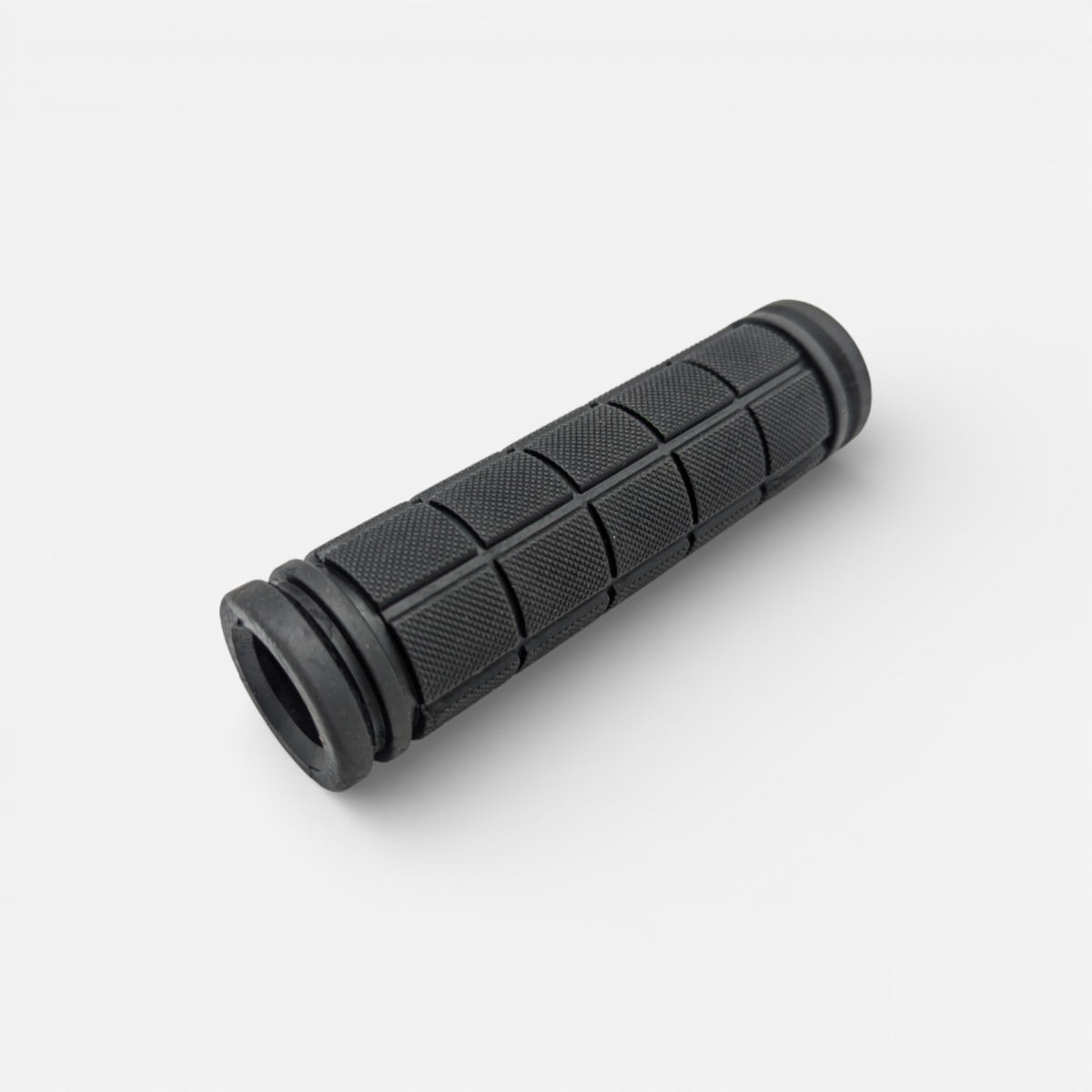 Grip poignée – Dualtron Dolphin - Wheellow