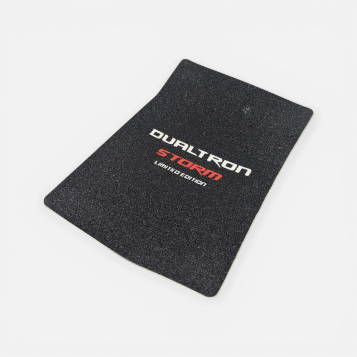 Grip repose-pied – Dualtron Storm Limited Dualtron