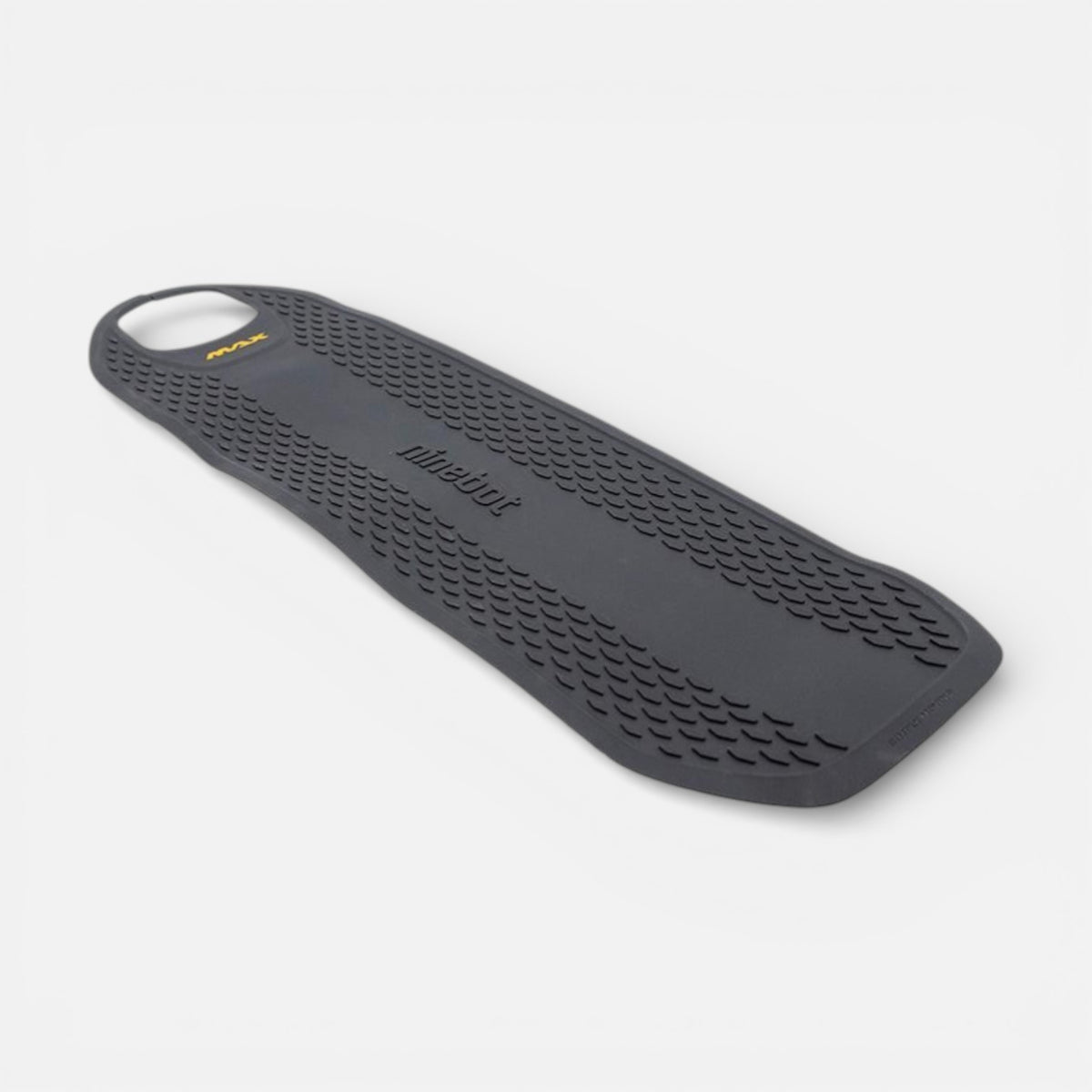 Grip siliconné deck – Ninebot Max G2 - Wheellow