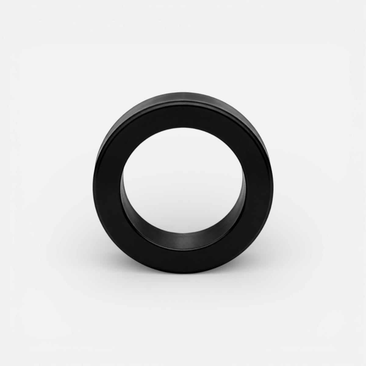 Guide de suspension arrière en plastique – Dualtron Pop - Wheellow