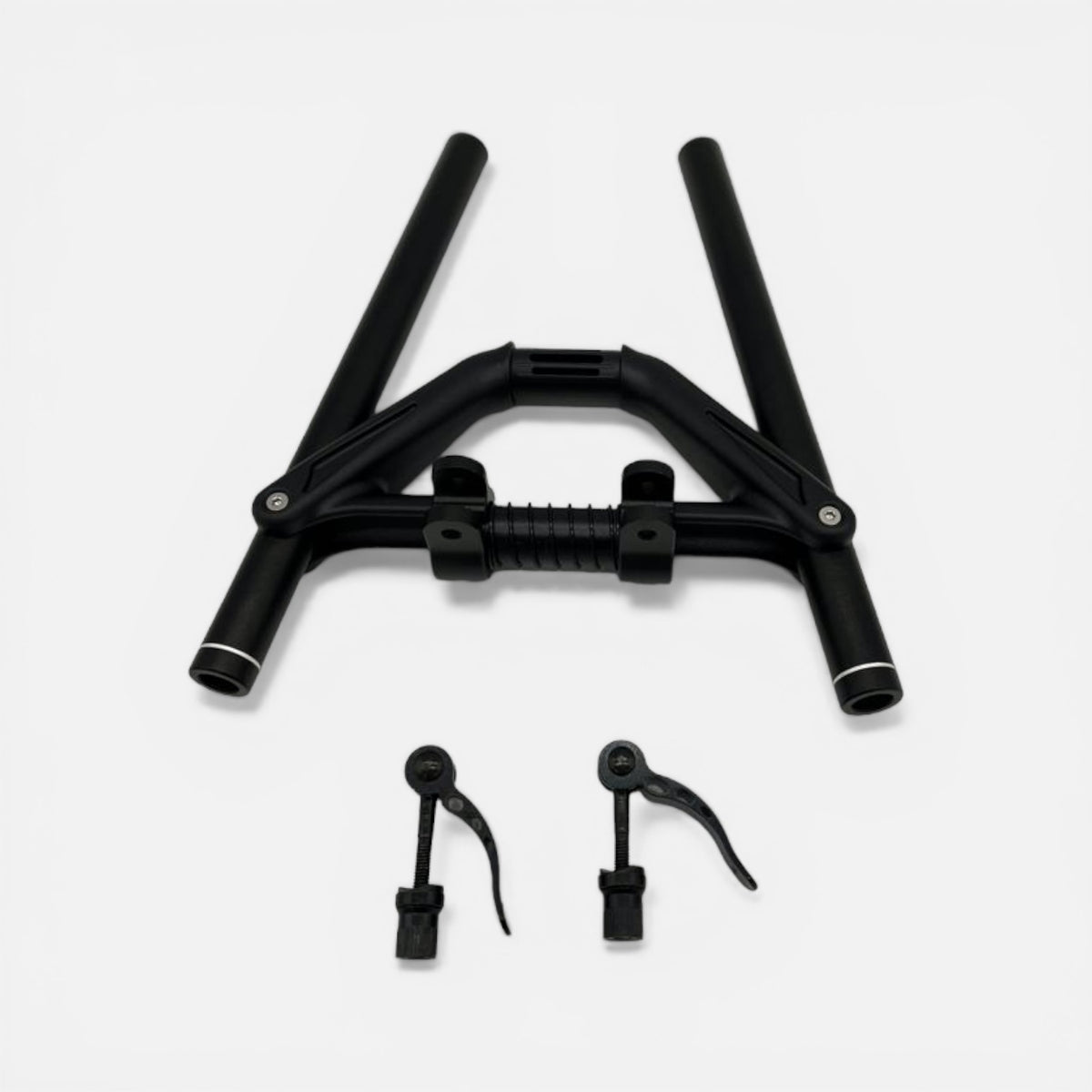 Guidon pliable – Dualtron Achilleus 2023