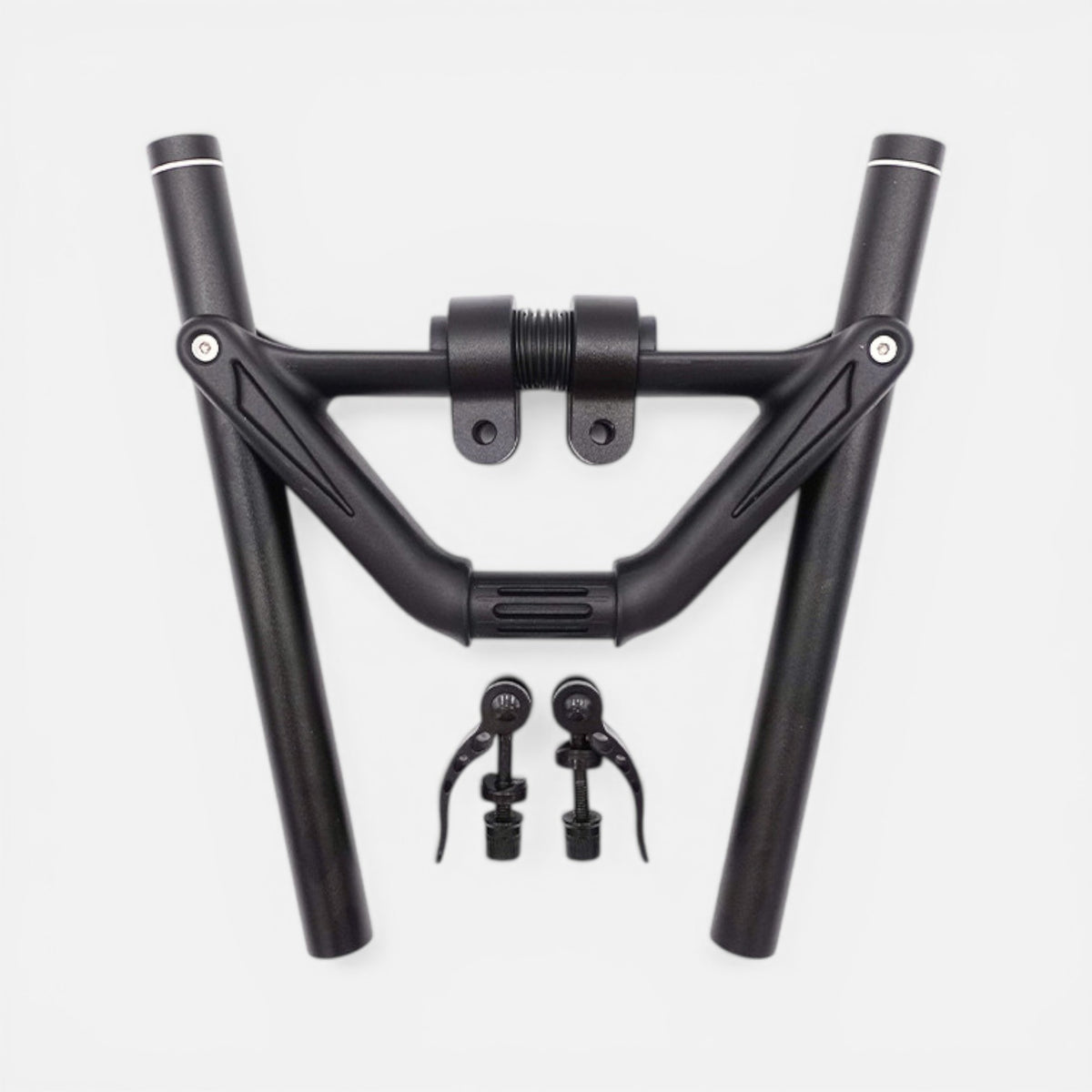 Guidon pliable – Dualtron