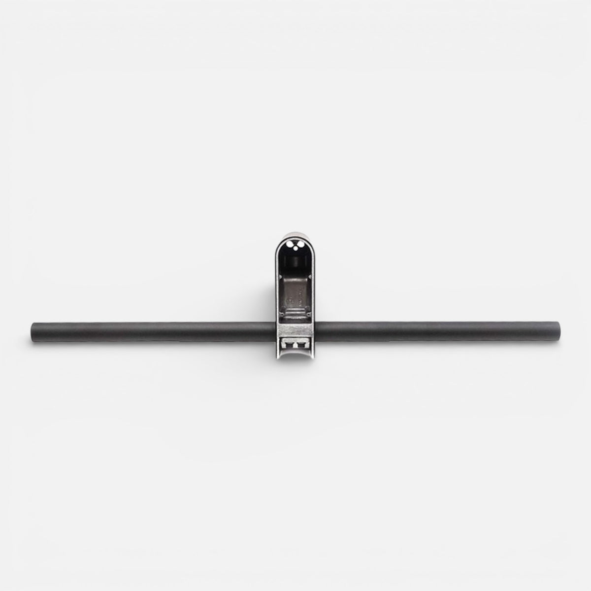 Guidon – Xiaomi Mi 5 Pro Xiaomi