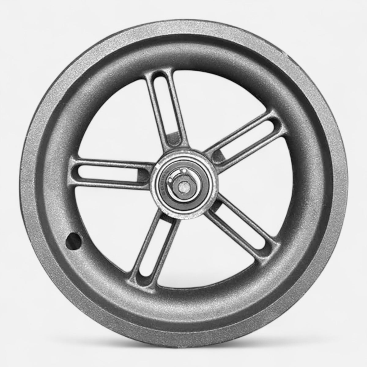 Jante arrière Xiaomi M365, 1S, Essential, Mi Scooter 3 Xiaomi