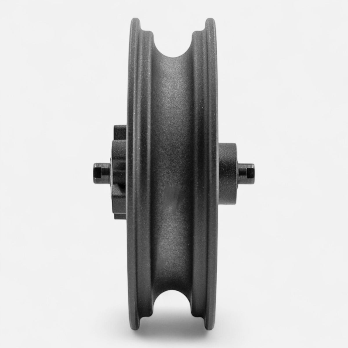 Jante arrière Xiaomi M365 Pro, Pro 2 Xiaomi