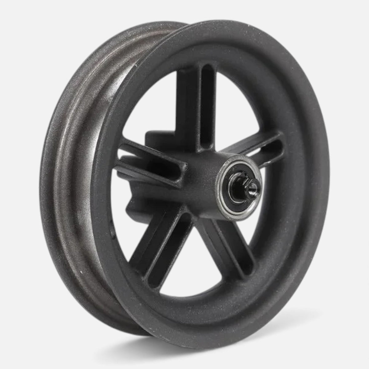 Jante arrière Xiaomi M365, 1S, Essential, Mi Scooter 3 Xiaomi