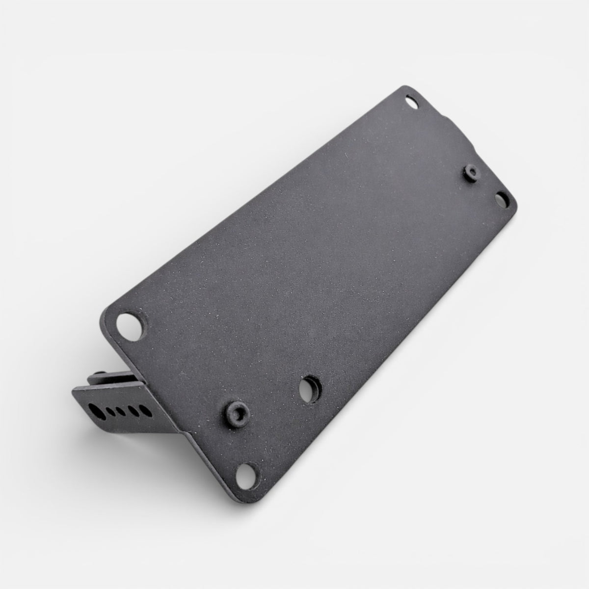 Joint d’étanchéité arrière – Dualtron Togo Dualtron
