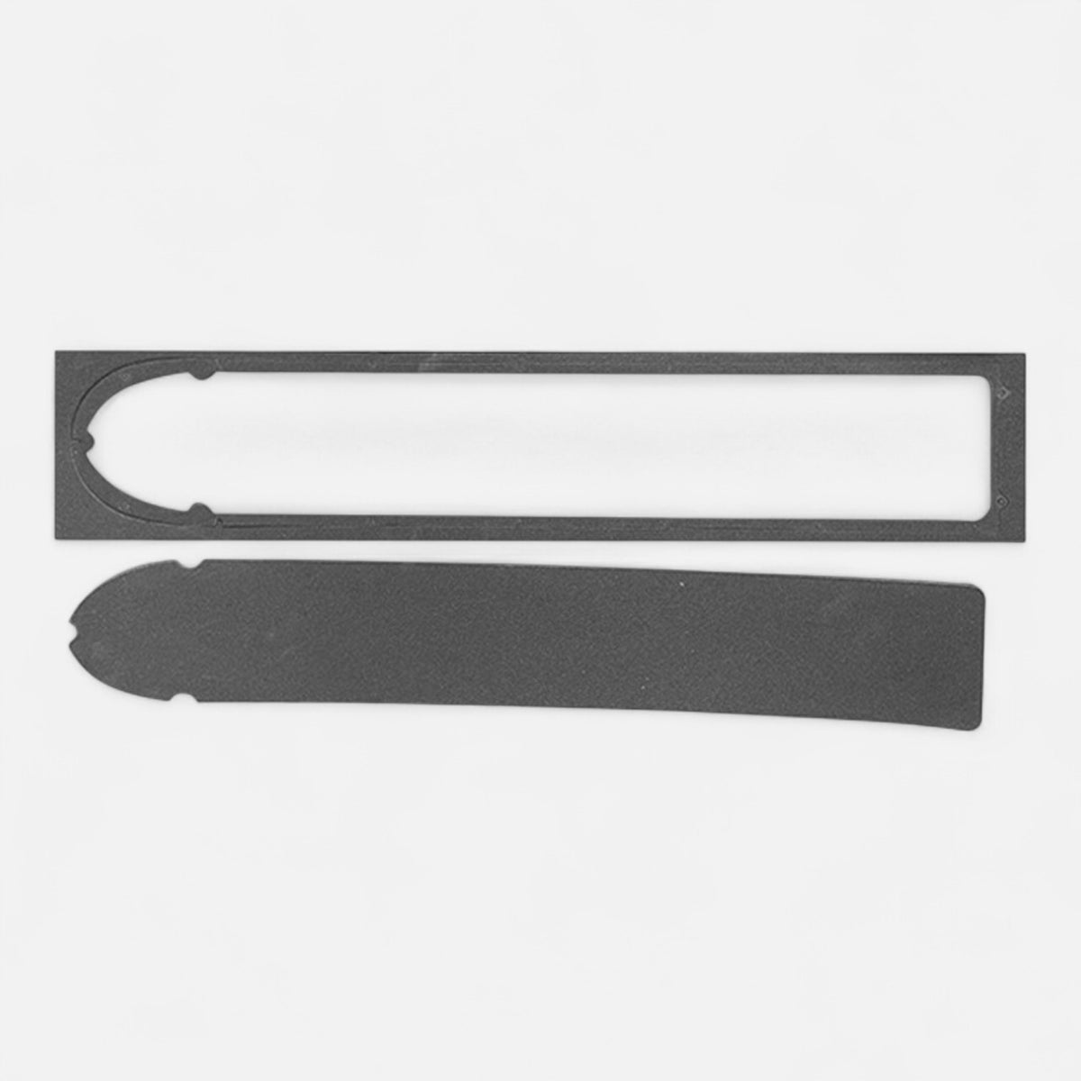 Joint d’étanchéité batterie Xiaomi M365 Pro, Pro 2 Xiaomi