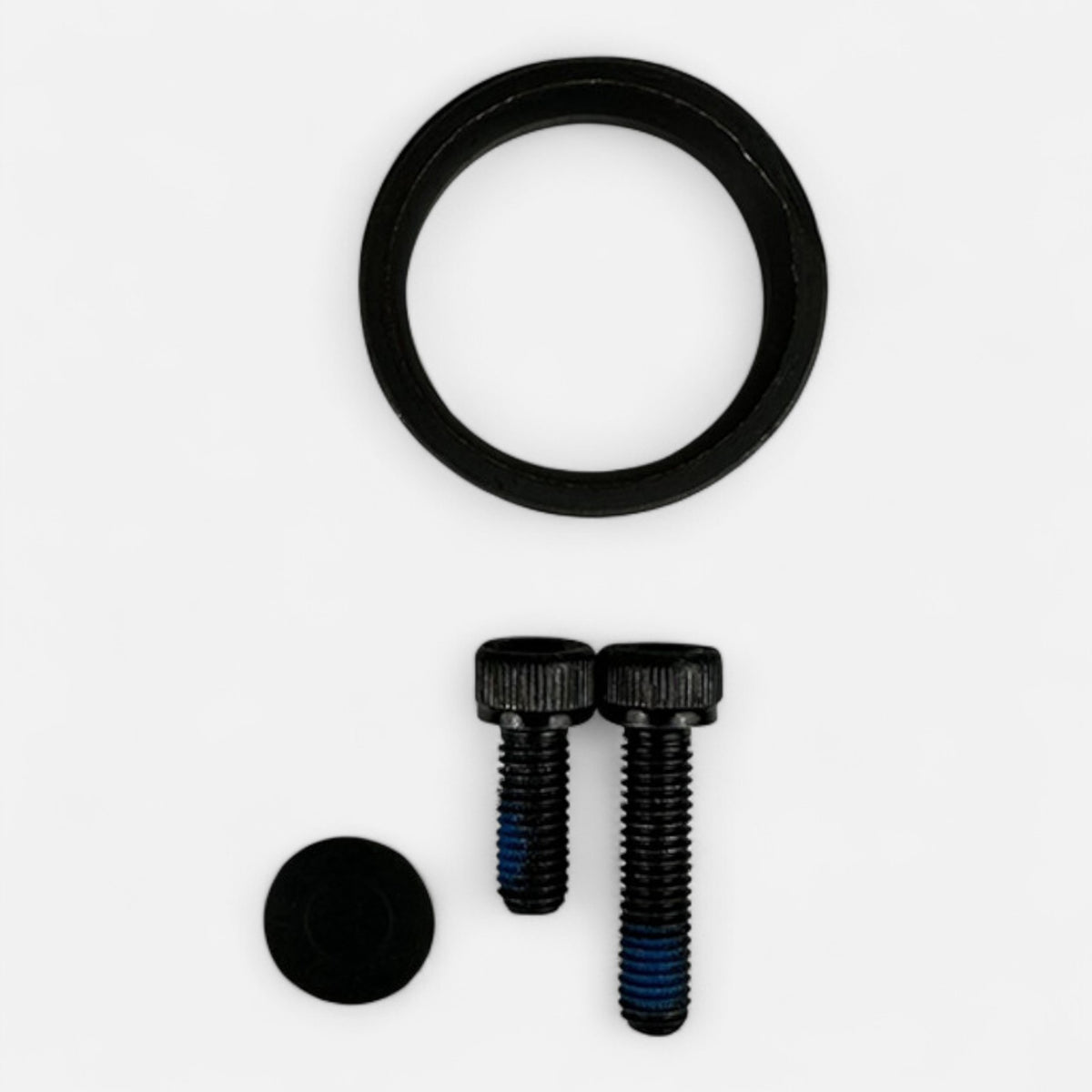 Kit embase fourche Xiaomi Mi 3 Xiaomi