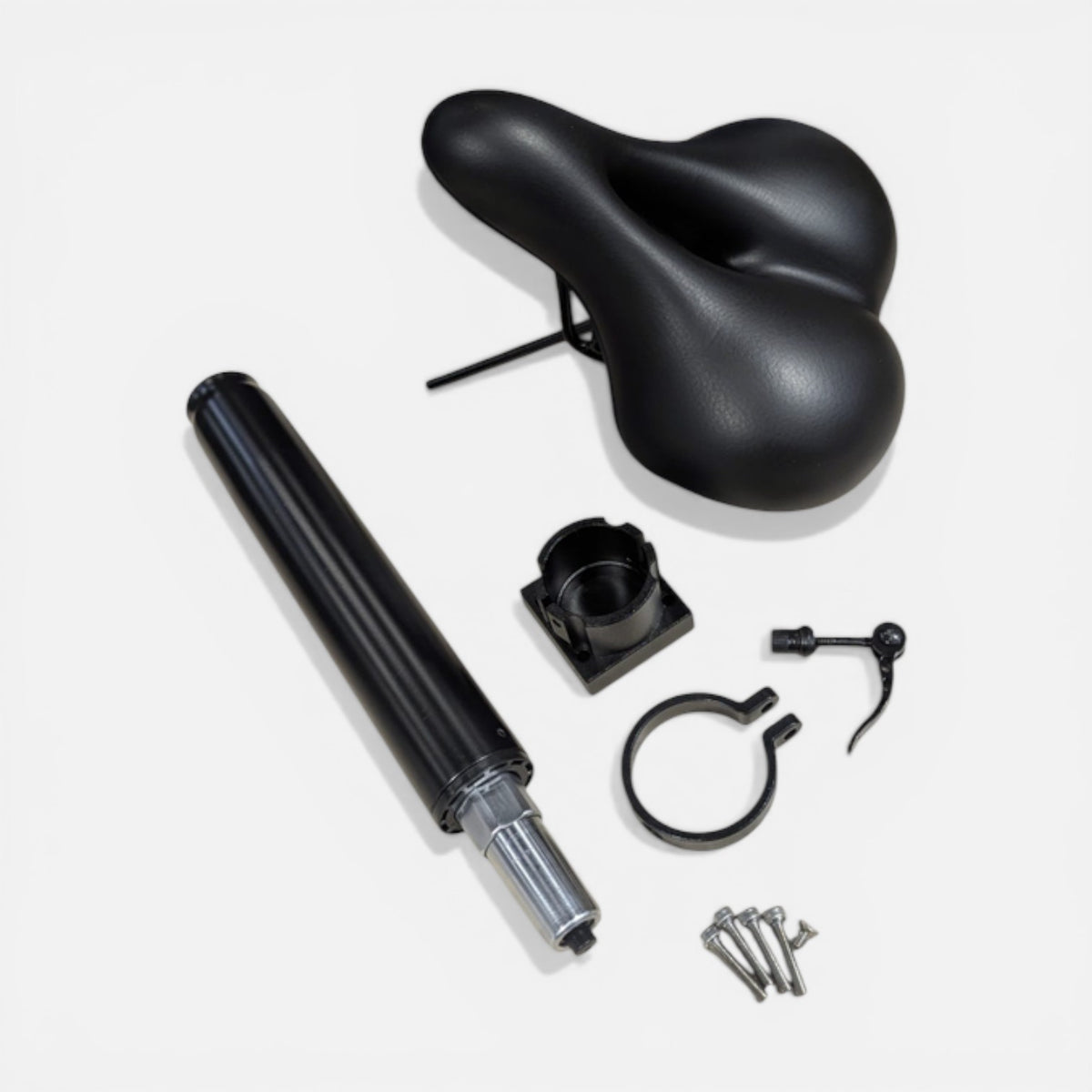 Kit selle – Dualtron Achilleus