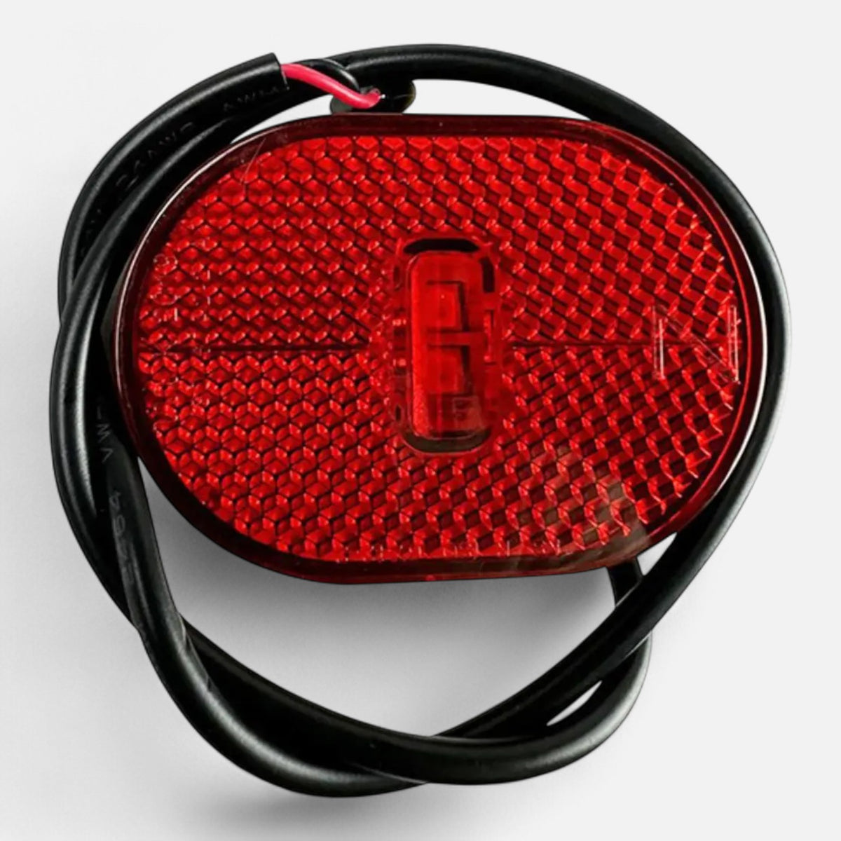 Feu arrière LED Xiaomi Mi 4 Pro Xiaomi