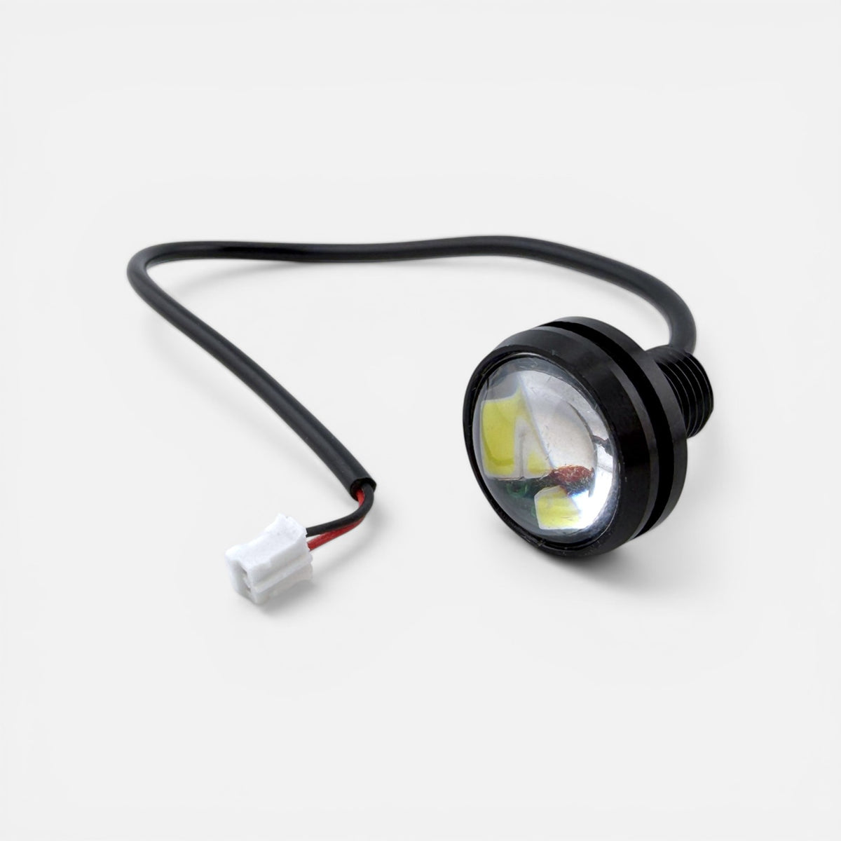 LED avant – Dualtron Mini Double Dualtron