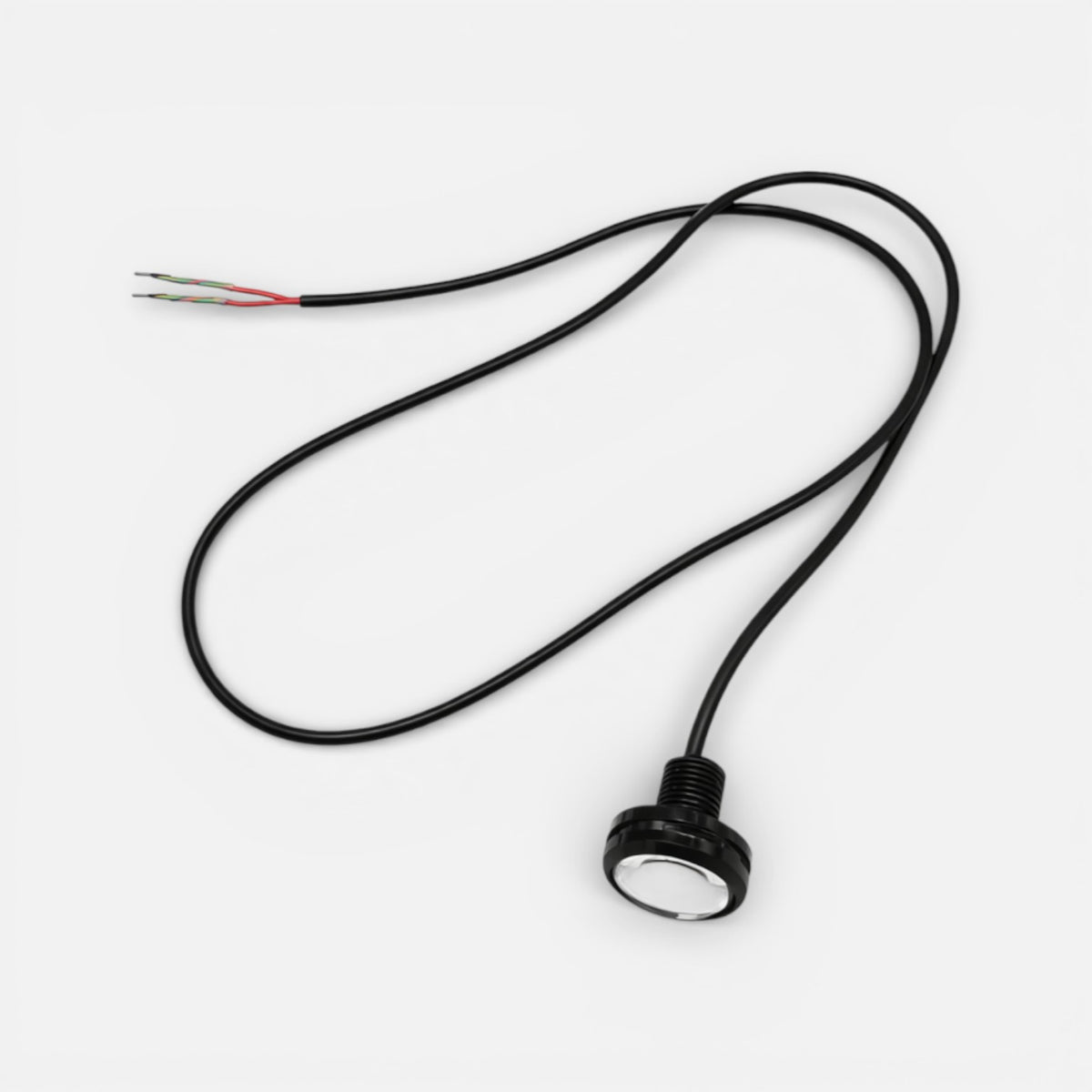 LED avant – Dualtron Togo Dualtron