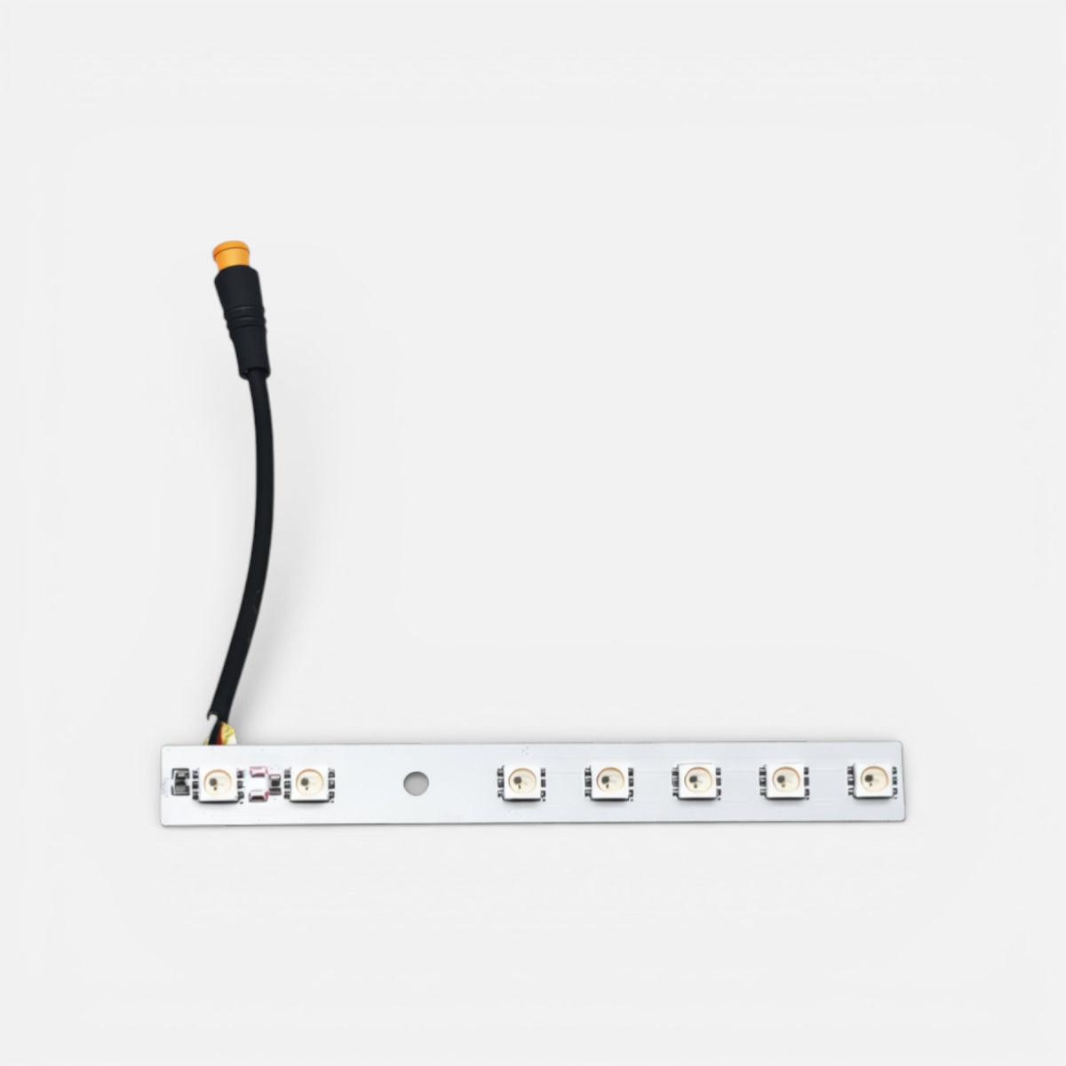 LED bras de fourche avant gauche – Dualtron Storm Dualtron