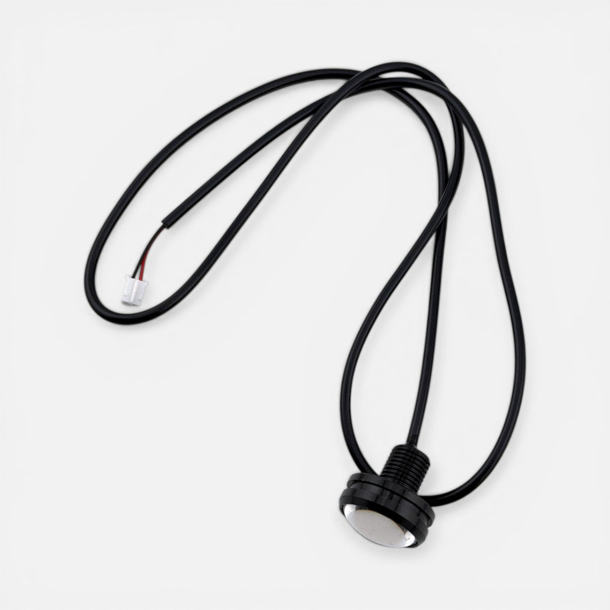 LED clignotant arrière 650mm – Dualtron Thunder, Achilleus & Victor Dualtron