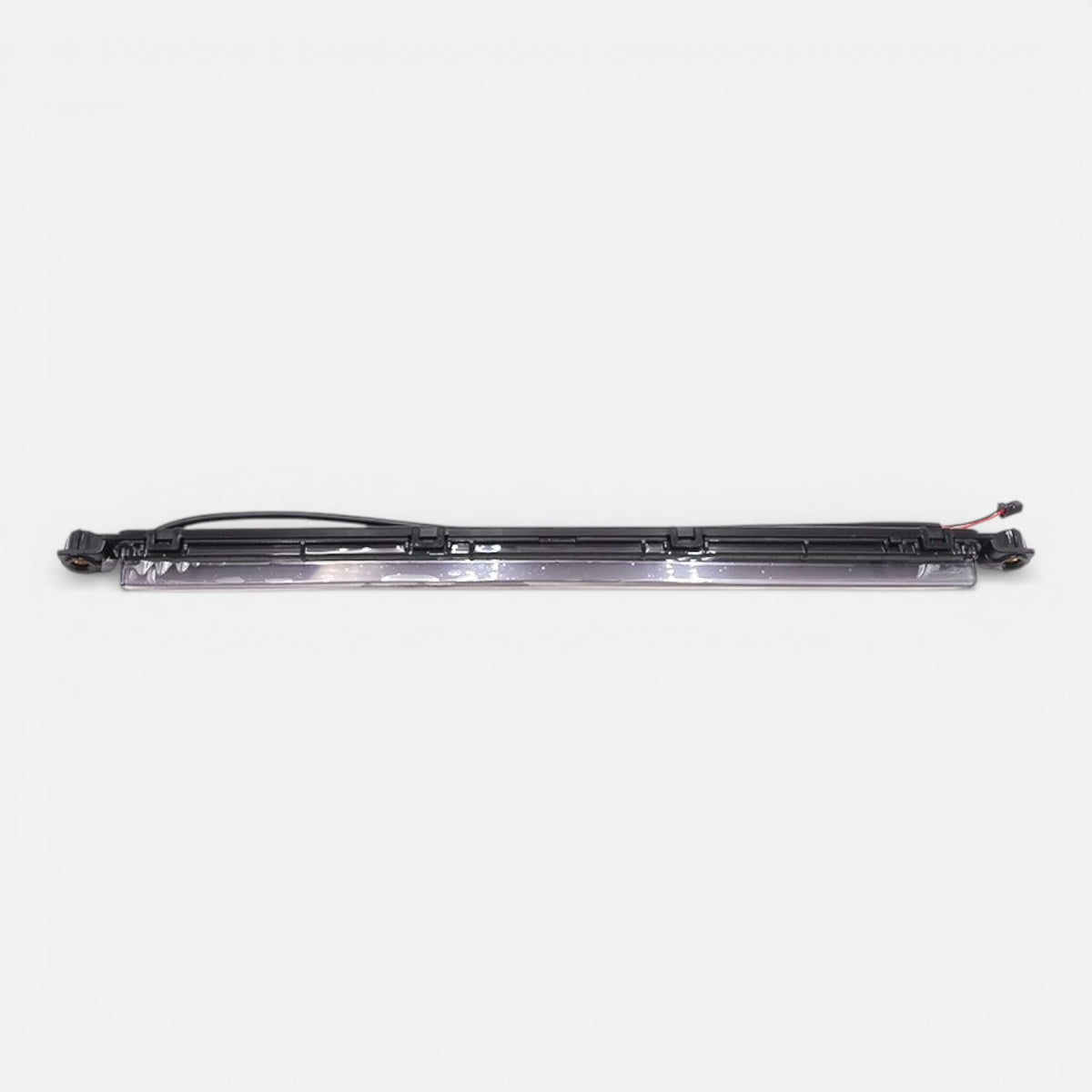 LED gauche – Xiaomi Mi 5 Max Xiaomi