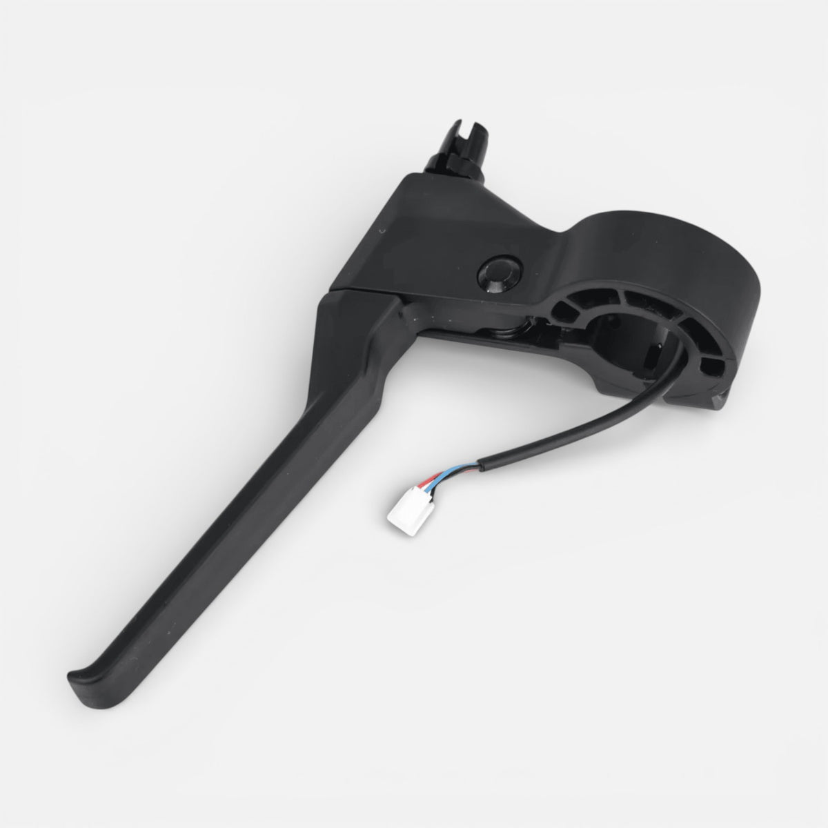 Levier de frein gauche d’origine – Segway ZT3 Pro - Wheellow