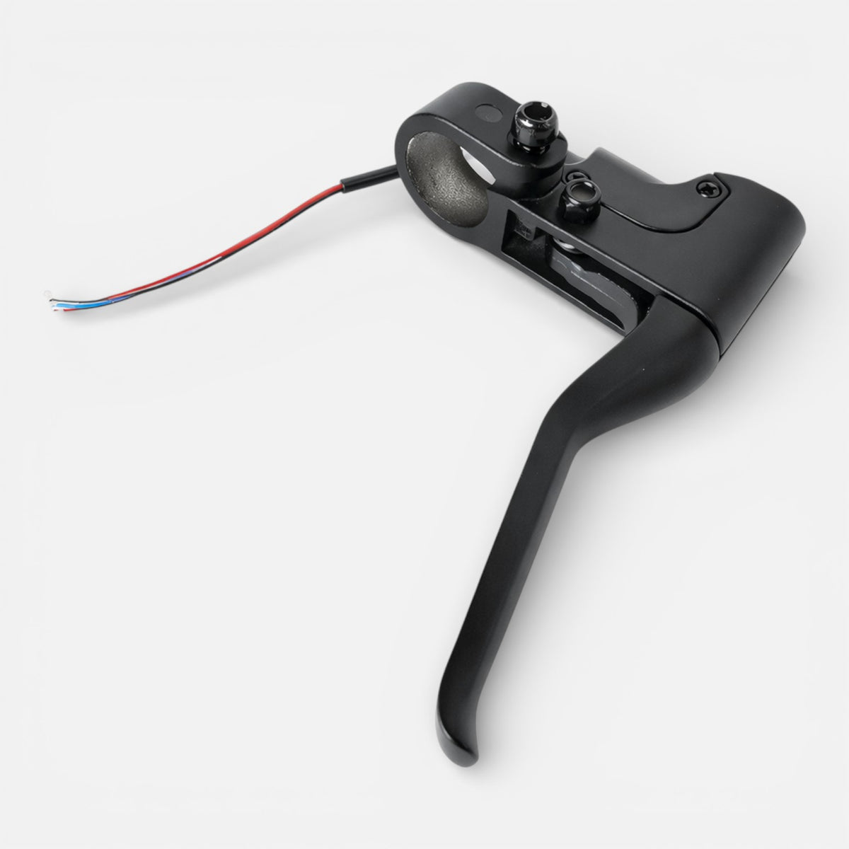 Levier de frein - Ninebot Max G30 II Ninebot