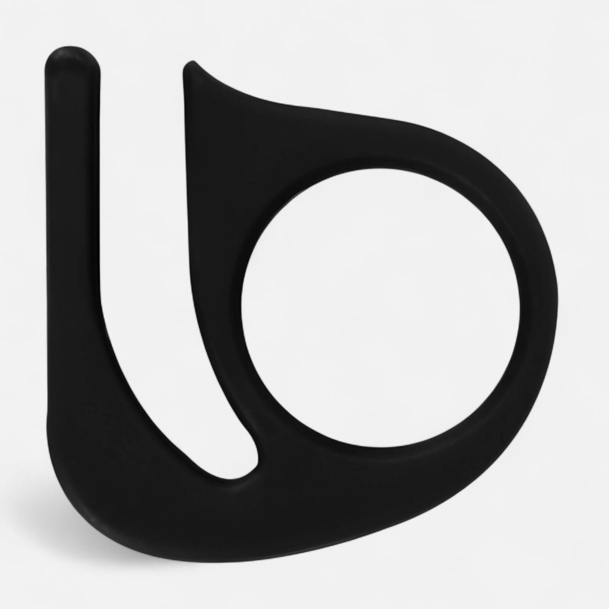 Grip de lock Xiaomi – Noir Wheellow