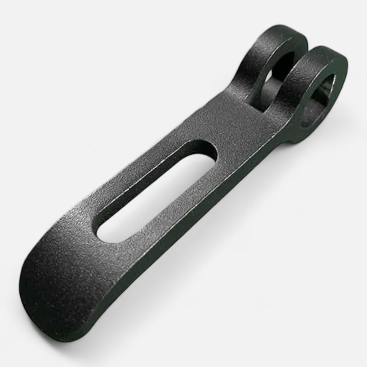 Loquet de pliage Xiaomi M365, M365 Pro, 1S, Essential, Pro 2 – Noir Xiaomi