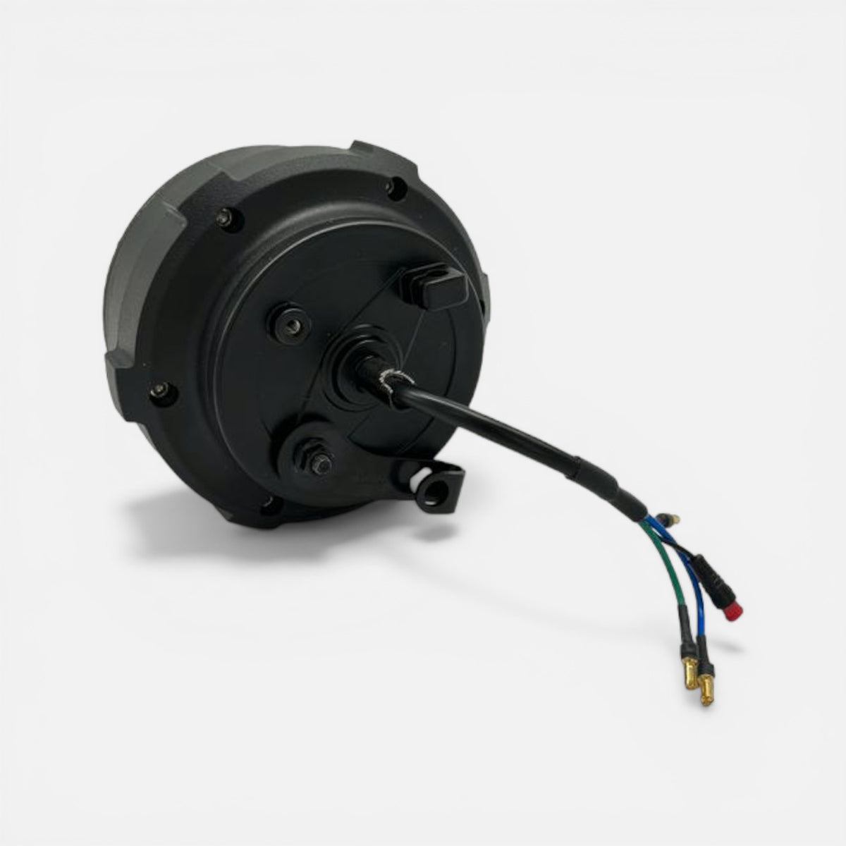 Moteur 36V – Dualtron Togo