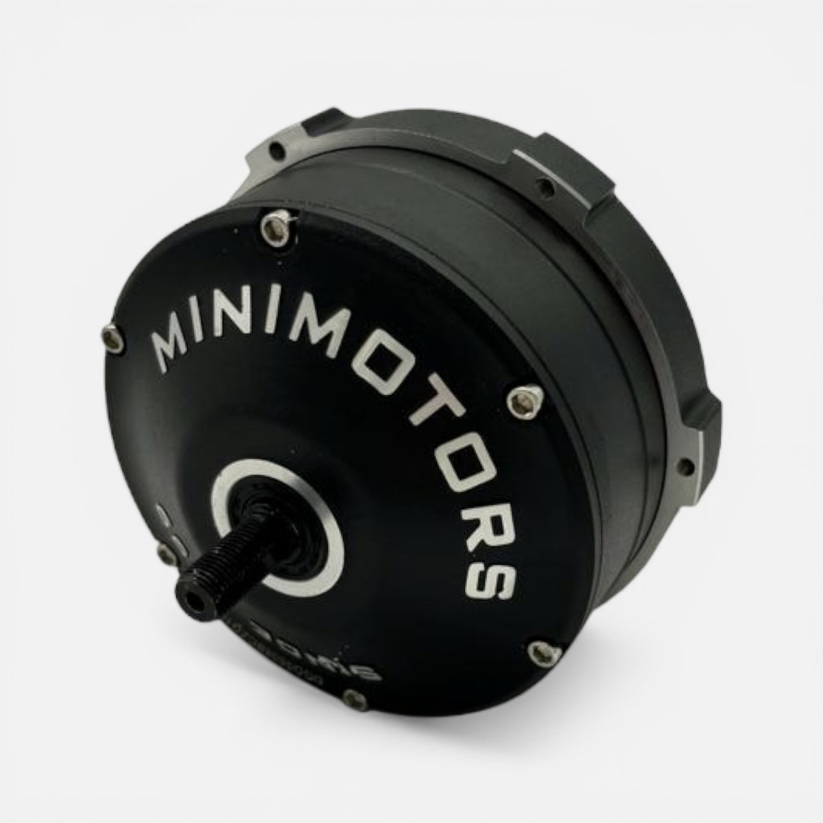 Moteur 36V – Dualtron Togo
