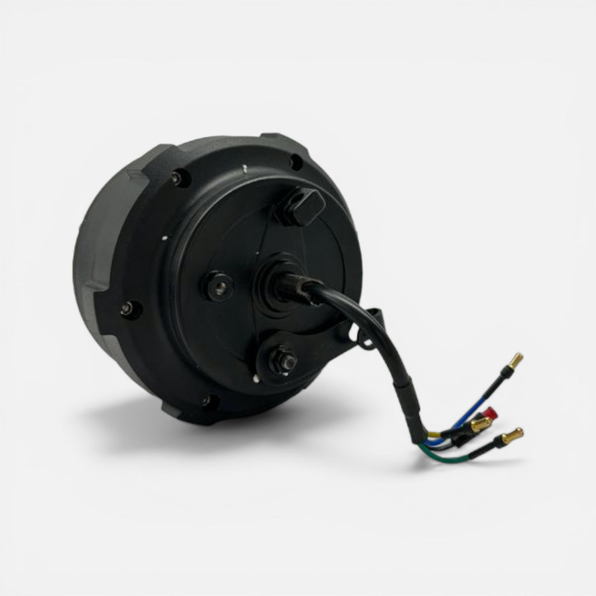 Moteur 48V – Dualtron Togo Plus