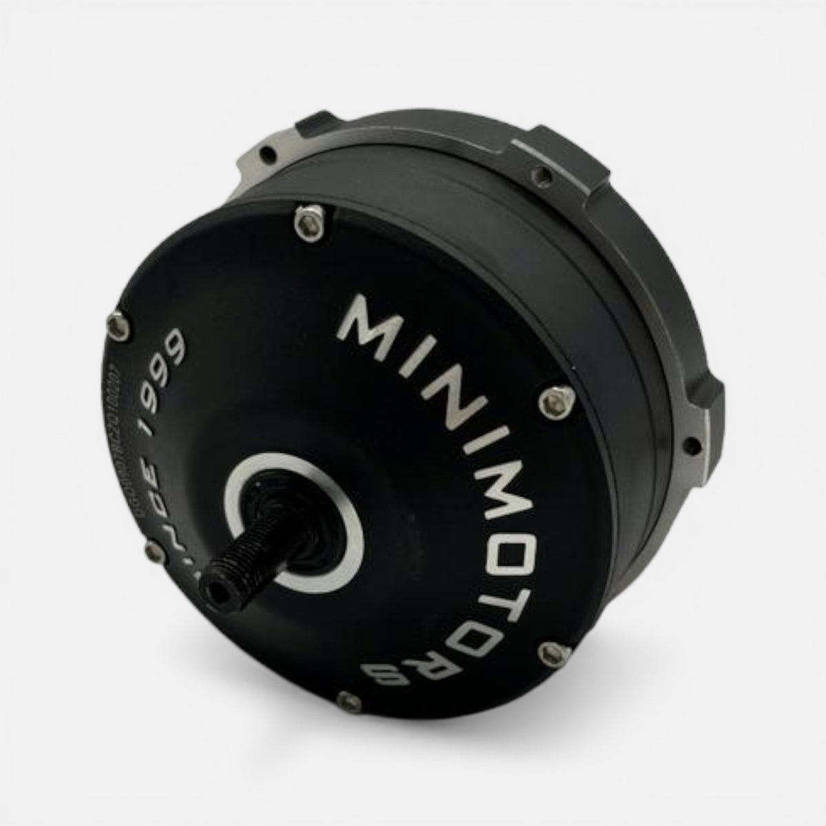 Moteur 48V – Dualtron Togo Plus