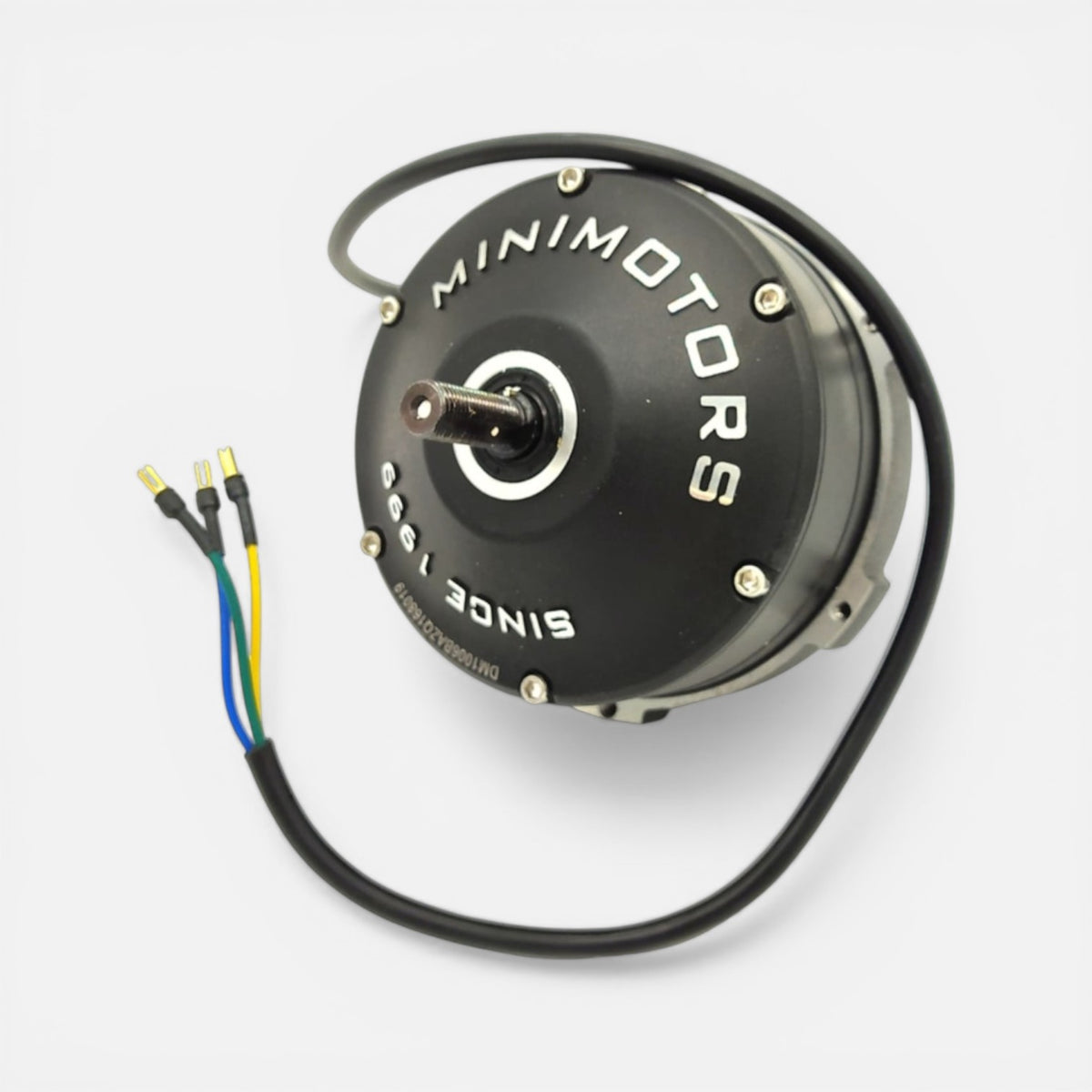 Moteur arrière 1000W – Dualtron Mini