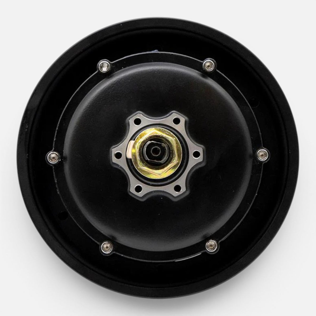 Moteur arrière 1000W – Kukirin G2 Master