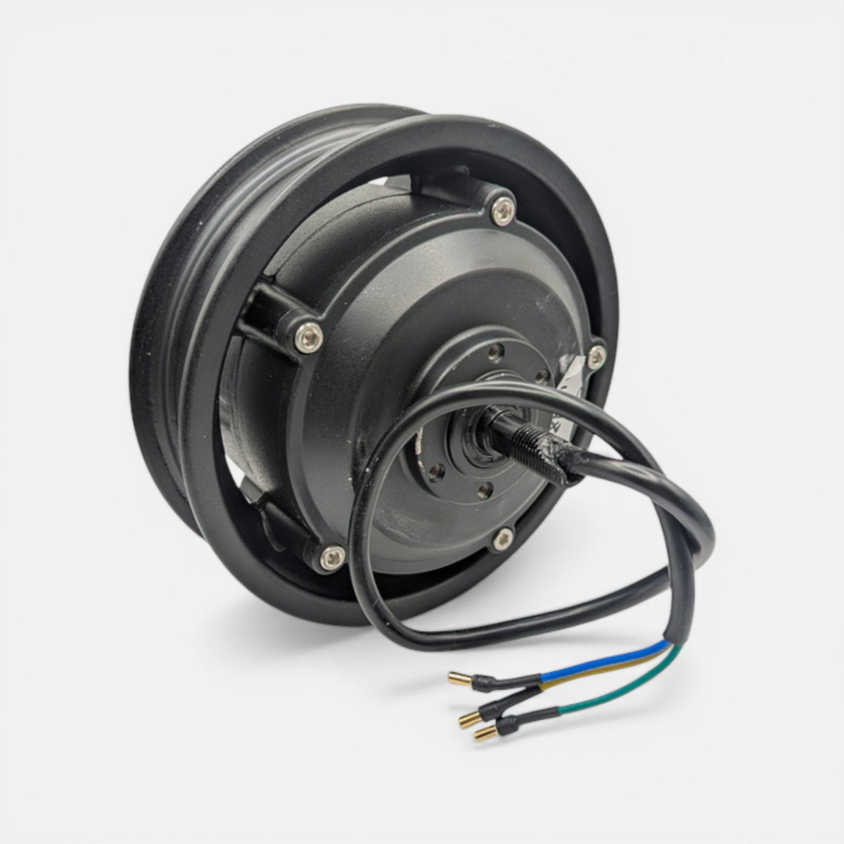 Moteur arrière – Dualtron Forever & Spider