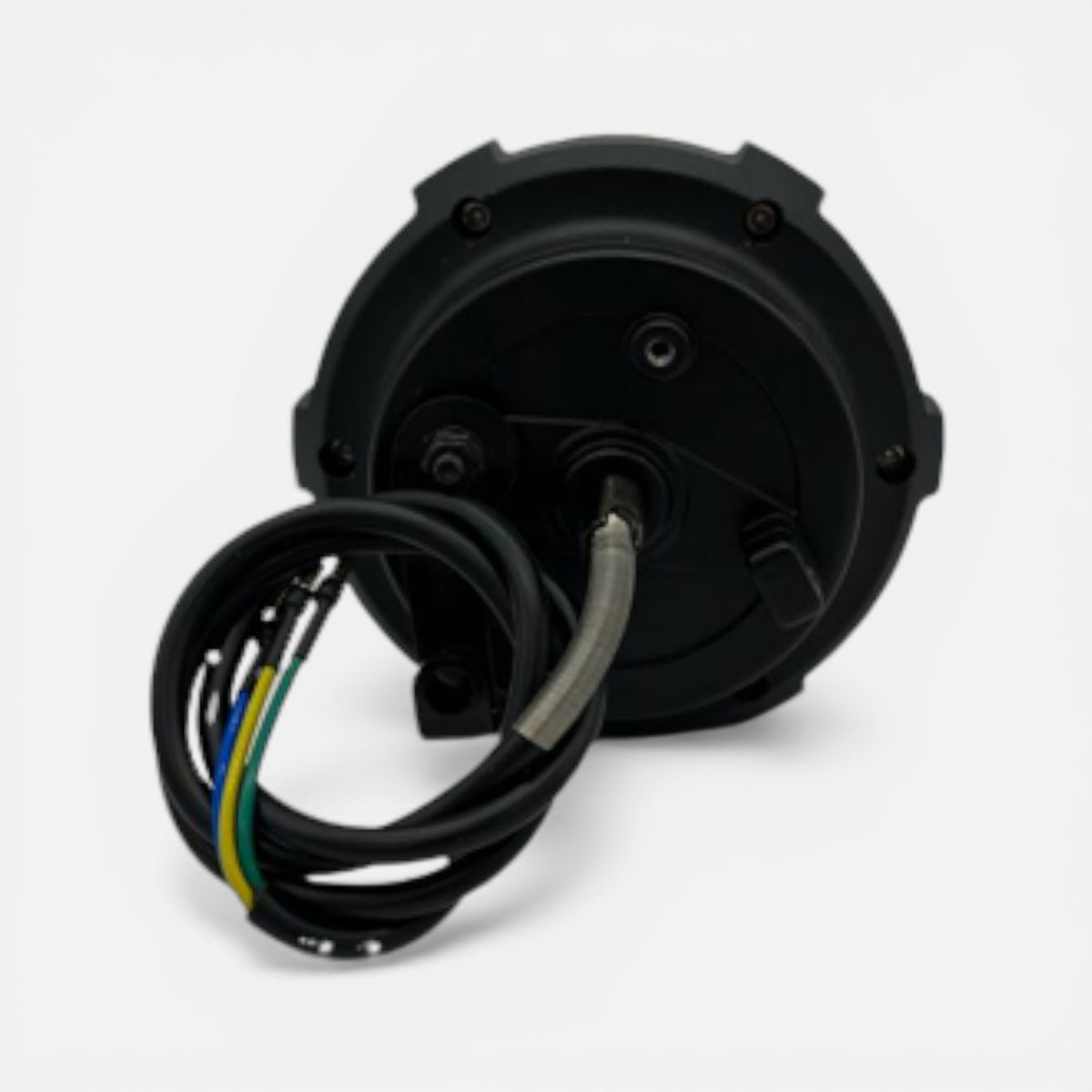 Moteur arrière – Dualtron Pop Double