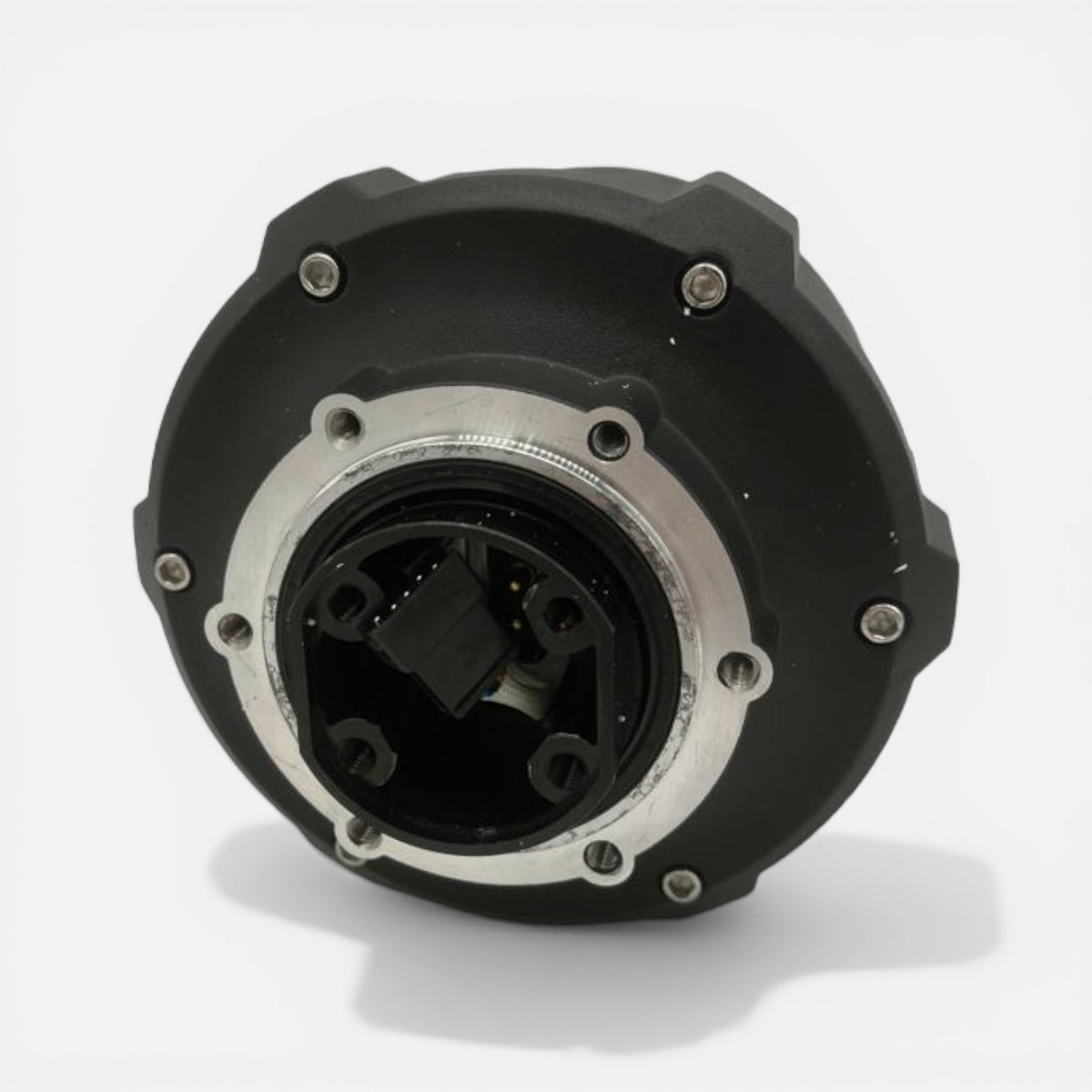 Moteur arrière – Dualtron Storm Up 35Ah, Storm Limited