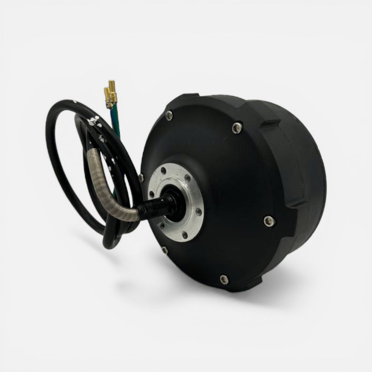 Moteur arrière – Dualtron Victor