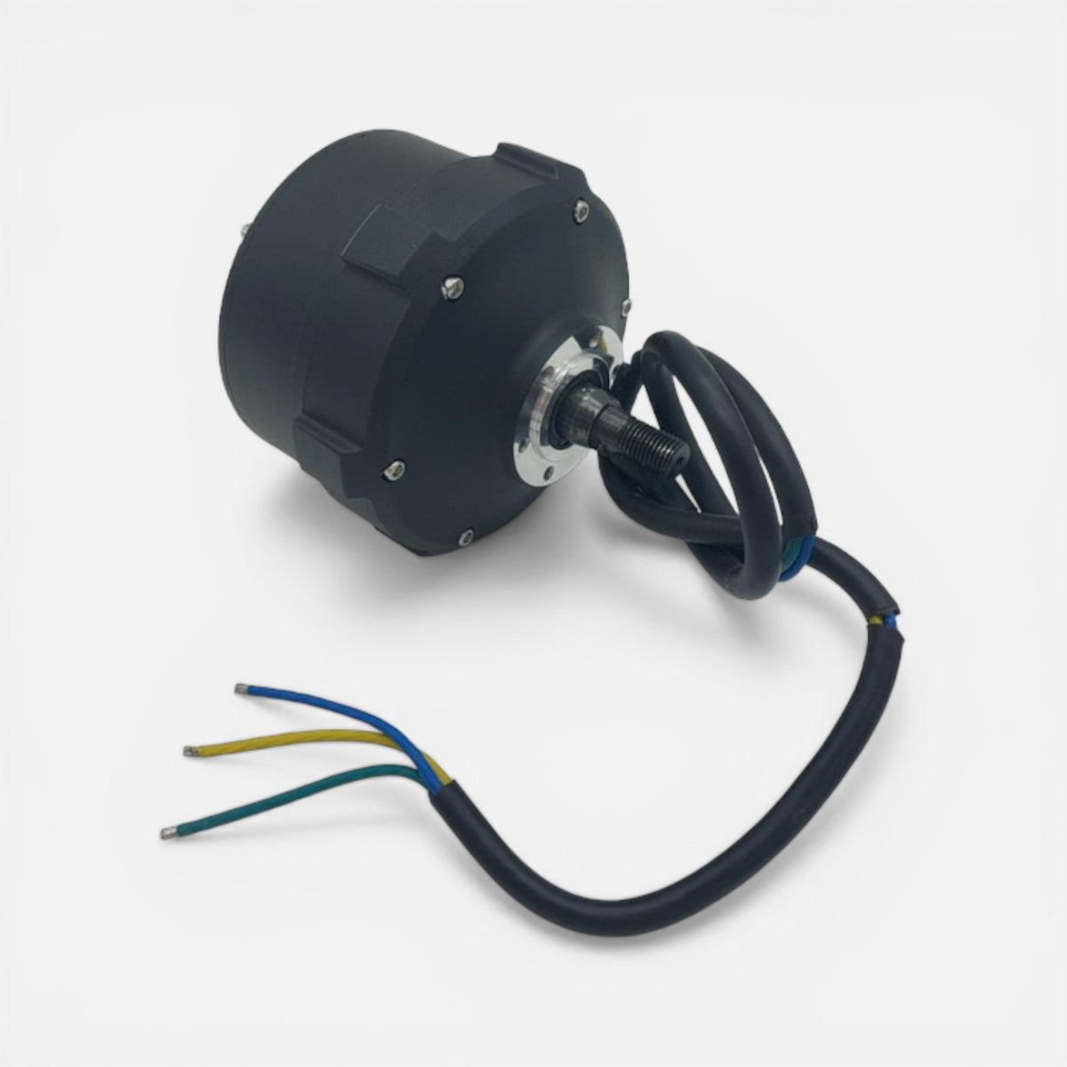 Moteur avant – Dualtron Thunder 2