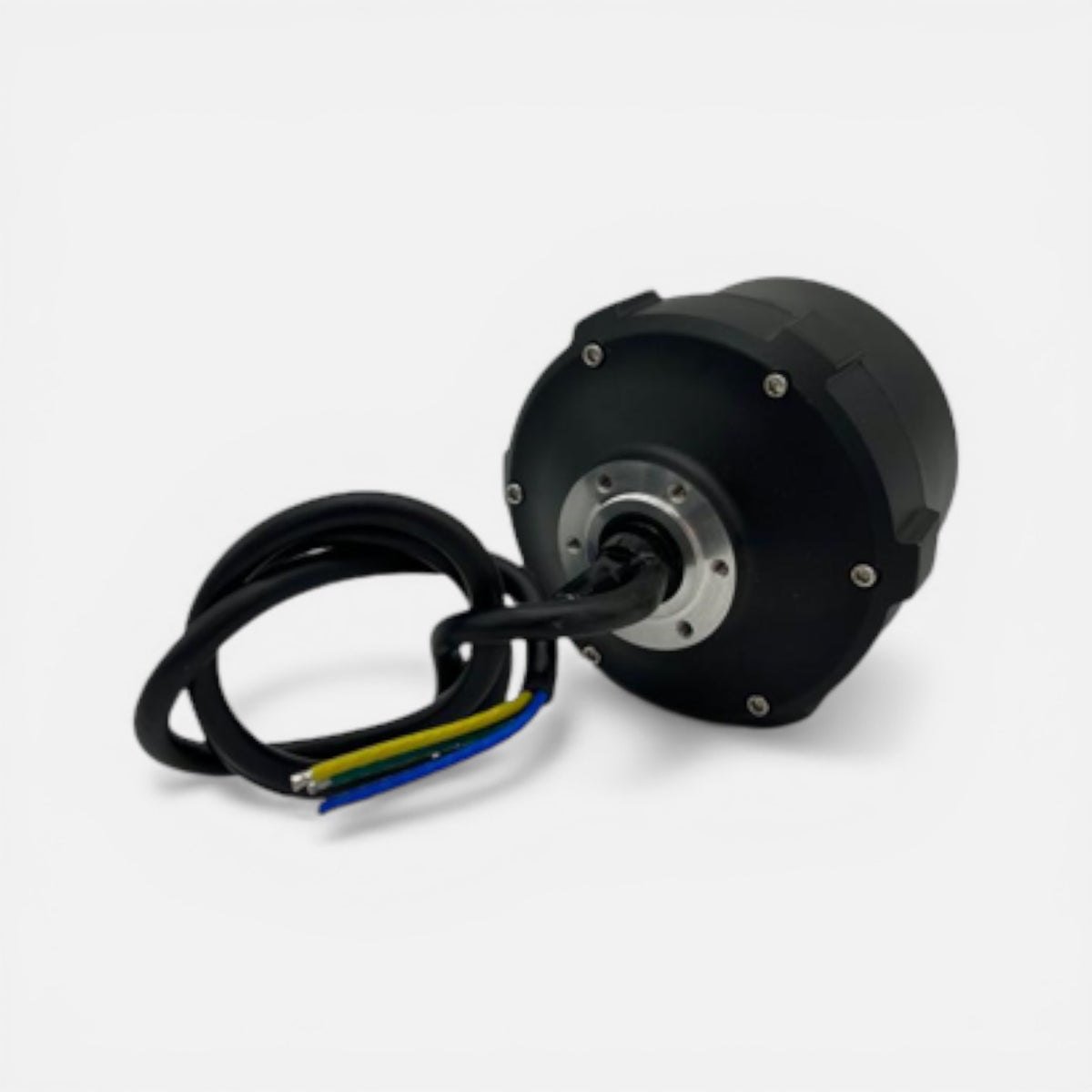 Moteur avant – Dualtron Thunder 3