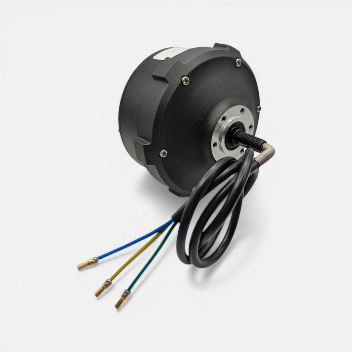 Moteur avant – Dualtron Victor