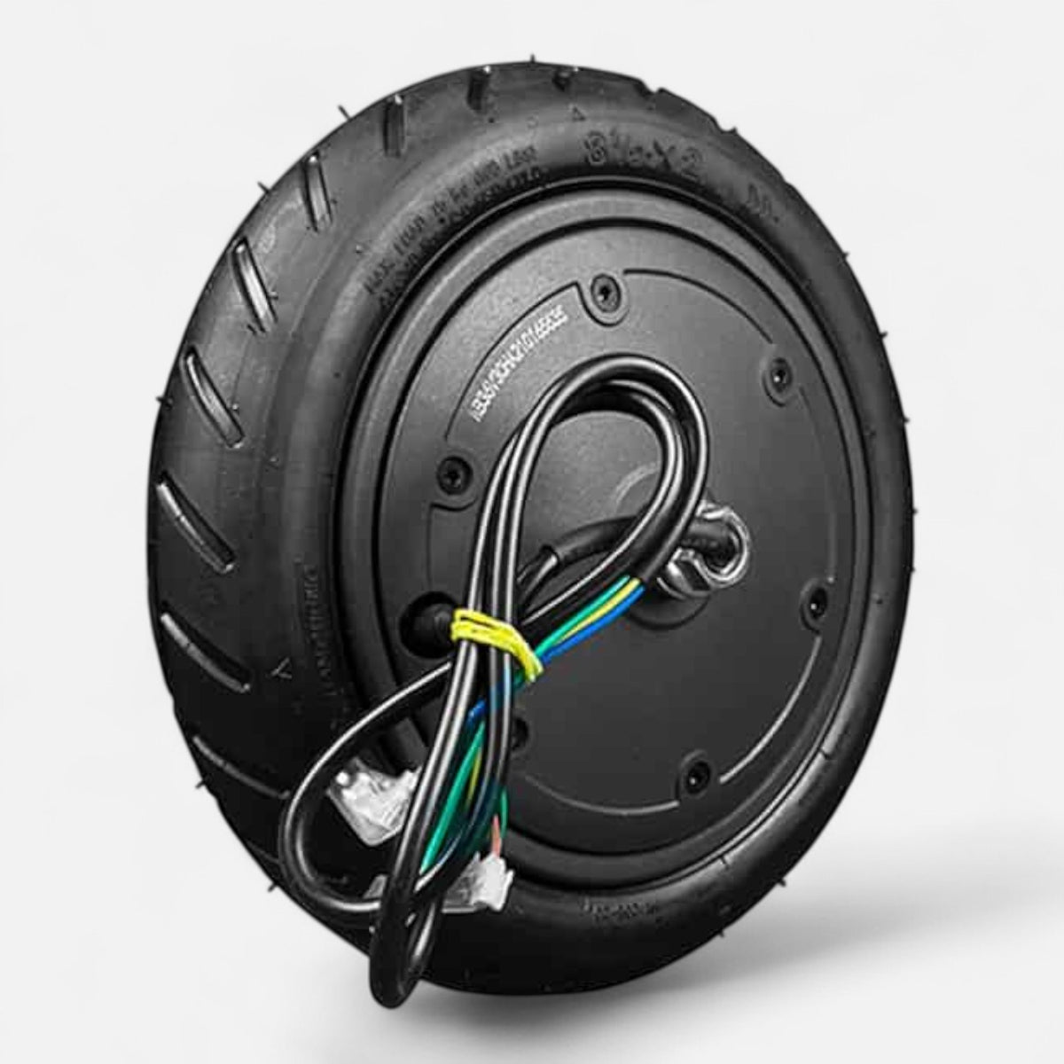 Moteur avant 300W pour trottinette électrique – Xiaomi M365, 1S, Essential Xiaomi