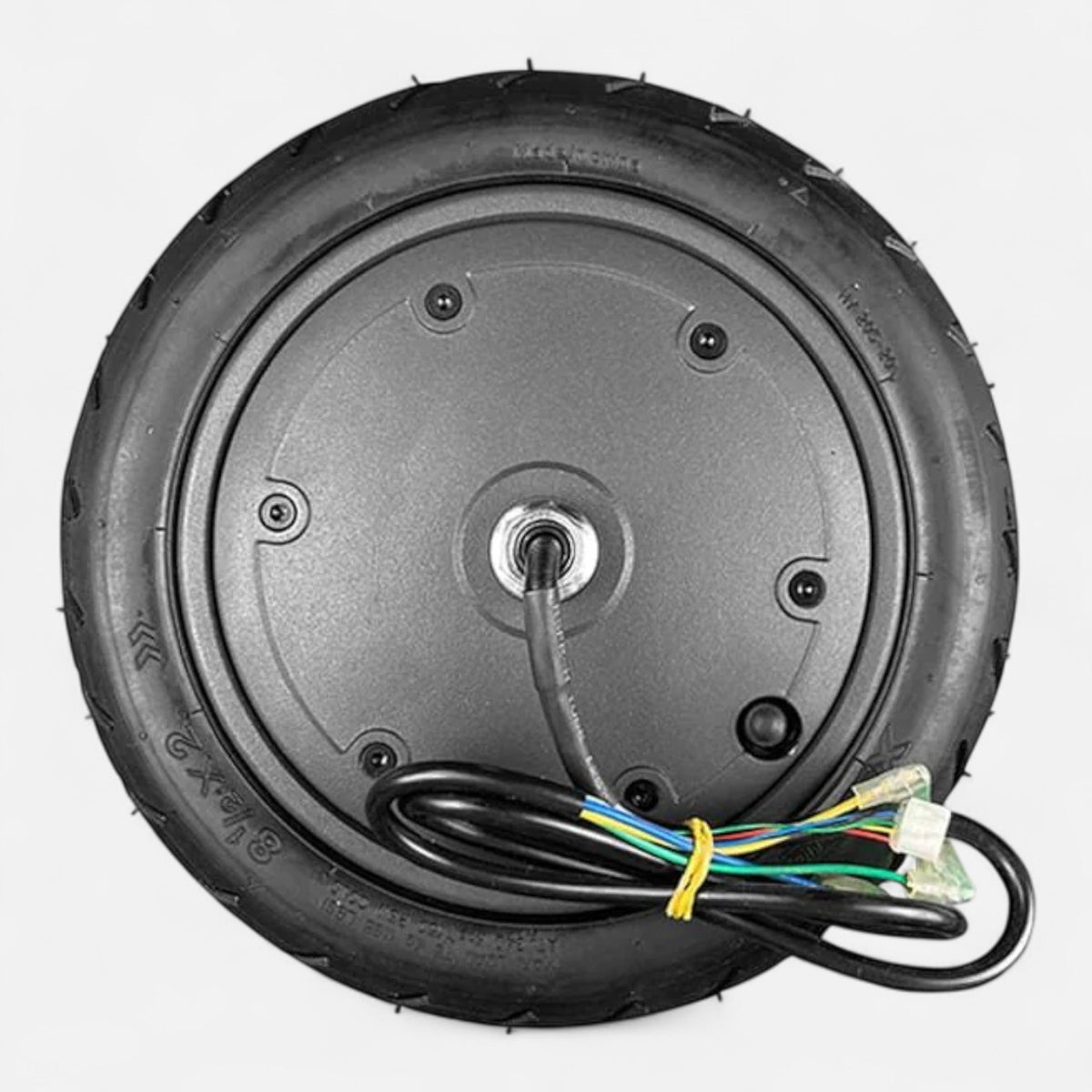 Moteur avant 300W pour trottinette électrique – Xiaomi M365, 1S, Essential Xiaomi