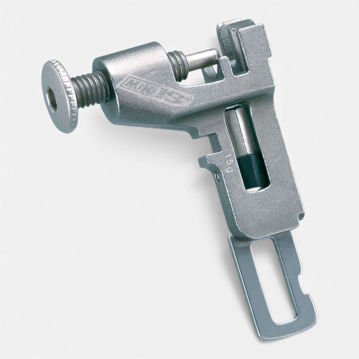 Outil multifonction Topeak Mini 18+ – 20 fonctions Topeak