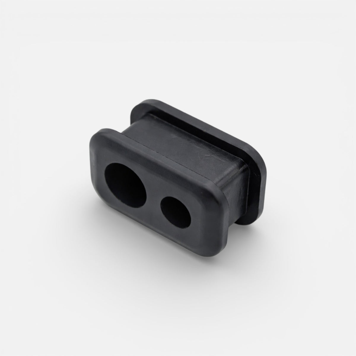 Passe-câble 2 trous – Dualtron Achilleus 2023 - Wheellow