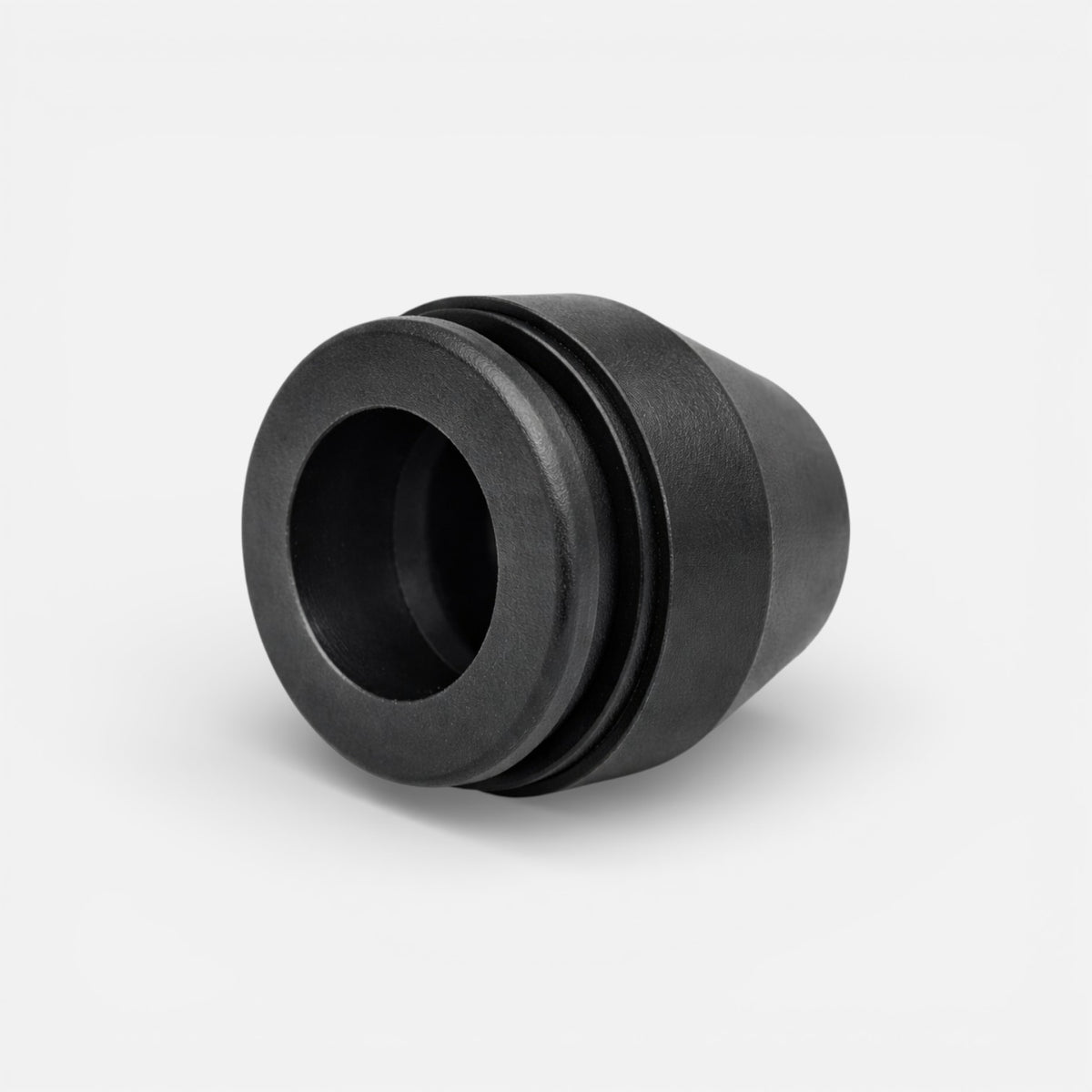 Passe câble – Dualtron Aminia - Wheellow