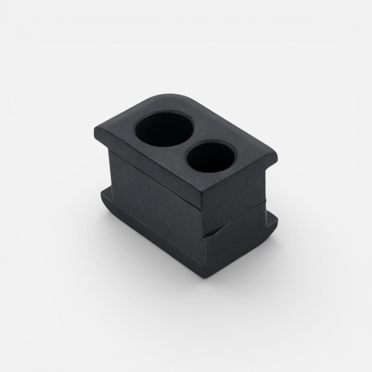 Passe câbles – Dualtron Victor Dualtron