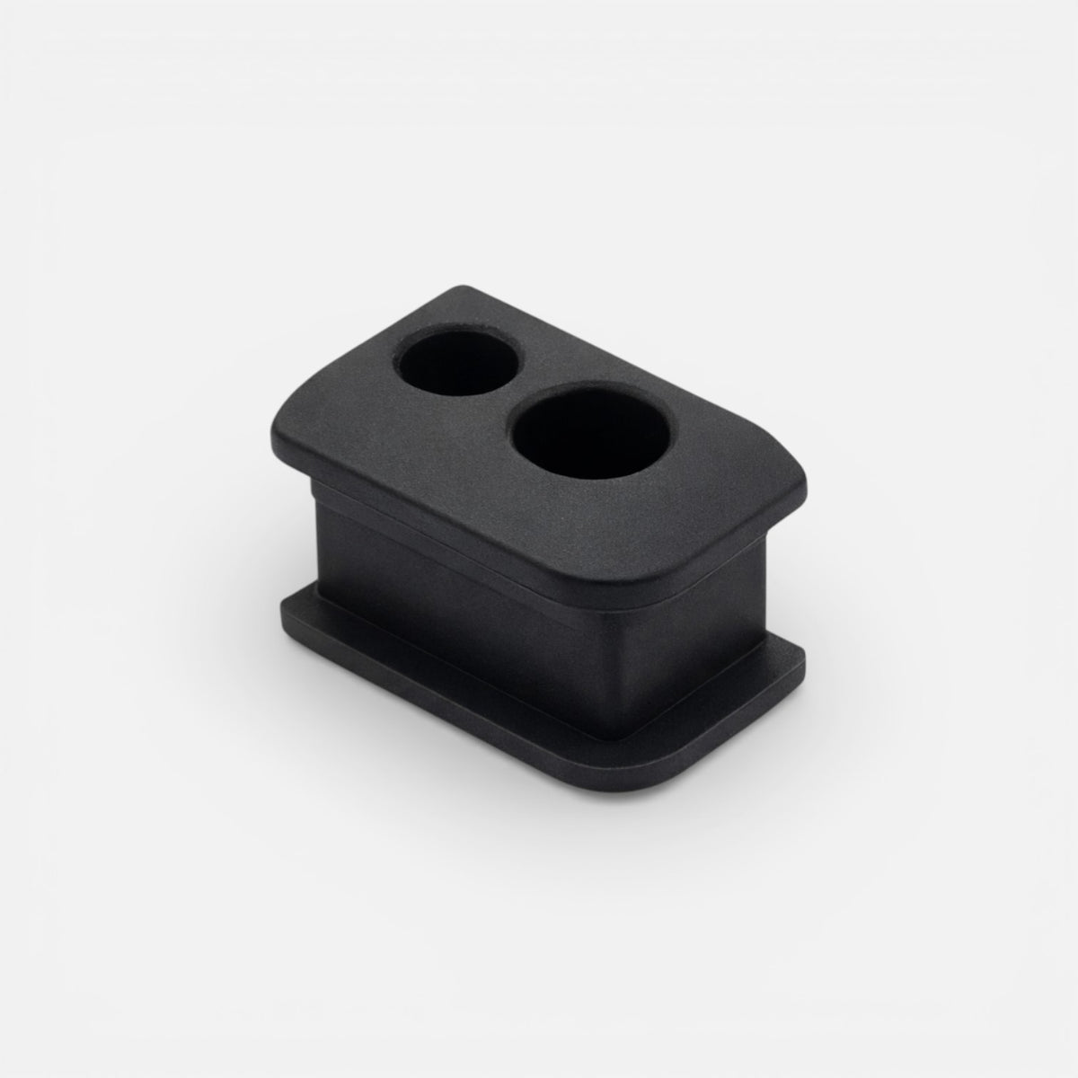 Passe câbles – Dualtron Victor Dualtron