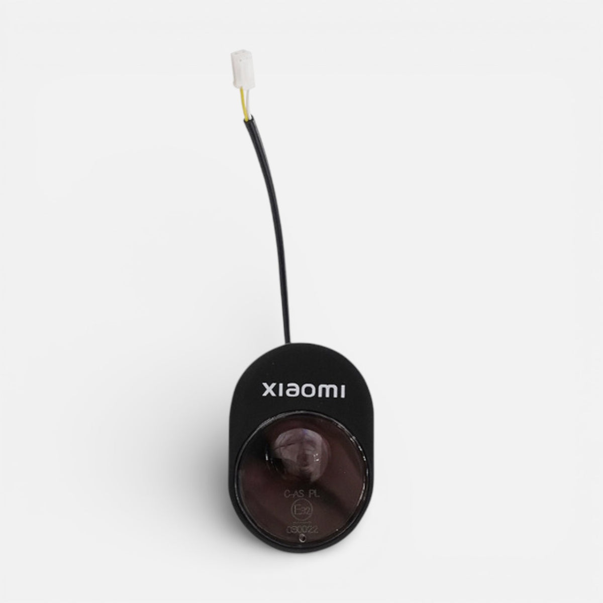 Phare avant LED avant – Xiaomi Mi 4 Pro Max Xiaomi