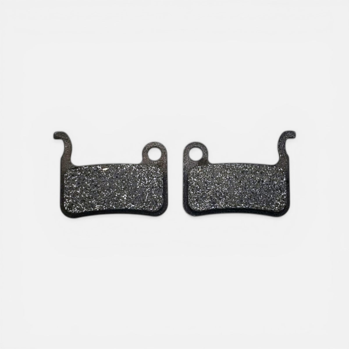 Plaquette de frein (paire) – Dualtron 3 Dualtron
