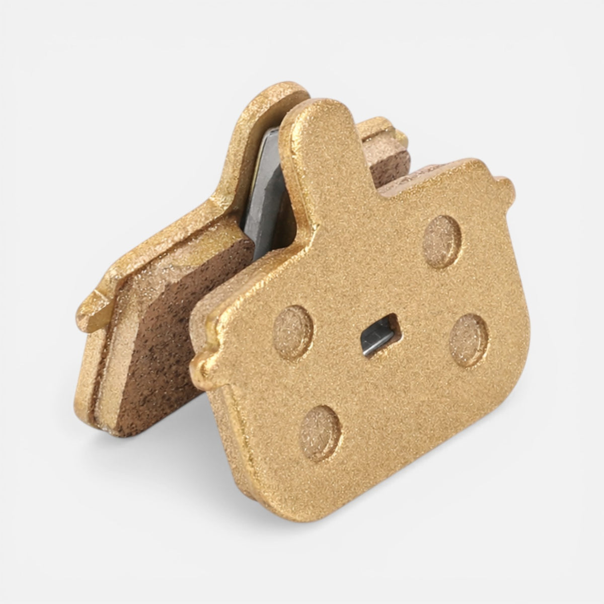 Plaquettes de frein – Ninebot Max G3